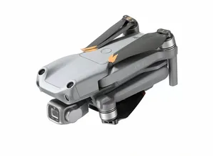 Квадрокоптер DJI Air 2S Fly More Combo (CP.MA.00000350.01) - ТвойGadget