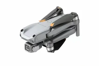 Квадрокоптер DJI Air 2S Fly More Combo (CP.MA.00000350.01) - ТвойGadget