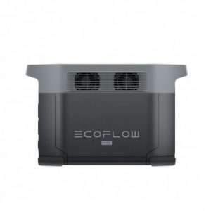 Зарядная станция EcoFlow DELTA 2 Max (EFDELTA2Max-CN) — изображение 3