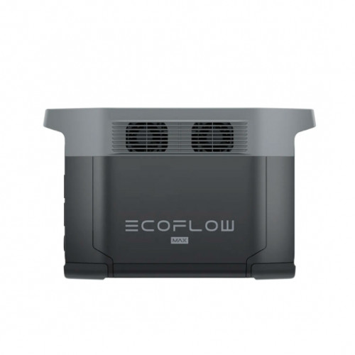 Зарядная станция EcoFlow DELTA 2 Max (EFDELTA2Max-CN) - ТвойGadget