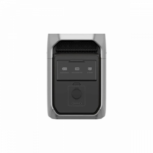 Зарядна станція EcoFlow DELTA 3 Plus (EF_DELTA3Plus) - ТвойGadget