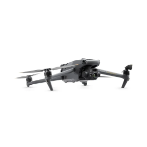 Квадрокоптер DJI Mavic 3 Thermal Advanced Universal Edition (CP.EN.00000722.01)