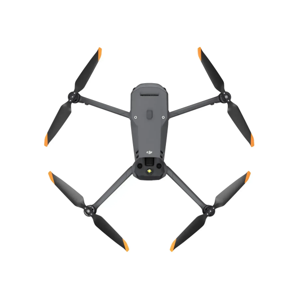 Квадрокоптер DJI Mavic 3 Thermal Advanced Universal Edition (CP.EN.00000722.01) - ТвойGadget