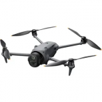 Квадрокоптер DJI Avata 2 FPV Drone with 3-Battery Fly More Combo (CP.FP.00000151.02) - ТвойGadget