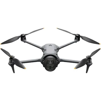 Квадрокоптер DJI Mavic 4 Pro Fly More Combo RC 2 (CP.MA.00000848.01, CP.MA.00000859.01) - ТвойGadget