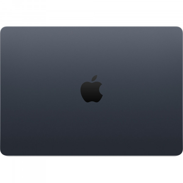 Apple MacBook Air 15″ 2026 Apple M5 10 core GPU 24GB 1TB Midnight (MDVN4) - ТвойGadget