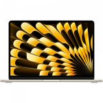Apple MacBook Air 15″ 2026 Apple M5 10 core GPU 24GB 1TB Midnight (MDVN4) - ТвойGadget