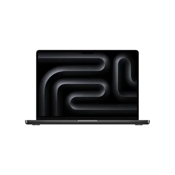Apple MacBook Pro 16″ 2026 Apple M5 Pro 18-core CPU 24 GB 1TB Silver (MGE44) - ТвойGadget