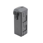 Виносна антена AvengeAngel Big Hulk plus 2.4G, 5.2G, 5.8G (HRBV-000893, AABIGHULK) - ТвойGadget