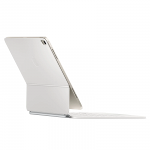 Чехол-клавиатура для планшета Apple Magic Keyboard for iPad Air 13-inch (M3) (MDFW4) [OPEN BOX] — изображение 3
