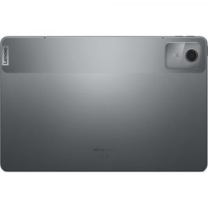 Планшет Lenovo Tab M11 4/128GB Wi-Fi Luna Grey (ZADA0188UA) [OPEN BOX] — изображение 1