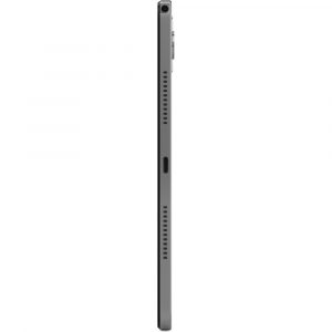 Планшет Lenovo Tab M11 4/128GB Wi-Fi Luna Grey (ZADA0188UA) [OPEN BOX] — изображение 4