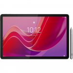 Планшет Honor MagicPad 2 12/256GB Starry Black [Витринный] - ТвойGadget