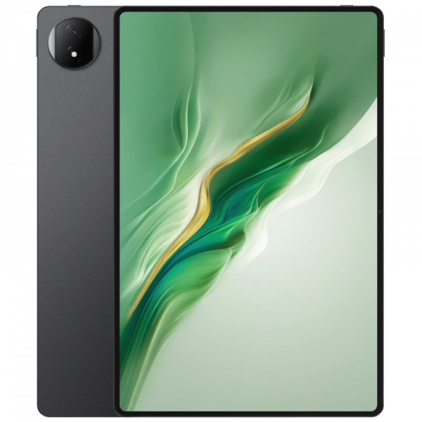 Планшет Honor MagicPad 2 12/256GB Starry Black [Витринный] - ТвойGadget
