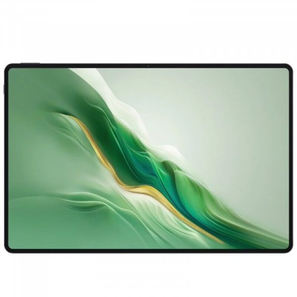 Планшет Honor MagicPad 2 12/256GB Starry Black [Витринный] - ТвойGadget