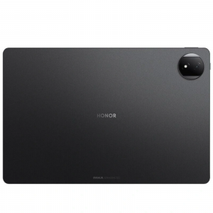 Планшет Honor MagicPad 2 12/256GB Starry Black [Витринный] — изображение 3