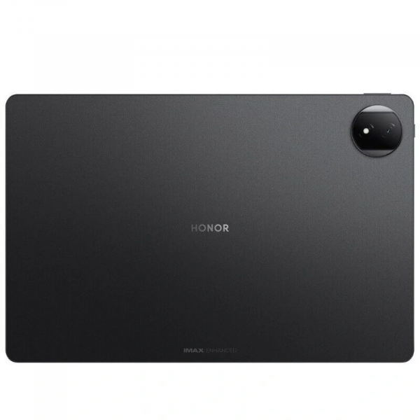 Планшет Honor MagicPad 2 12/256GB Starry Black [Витринный] - ТвойGadget
