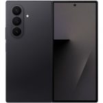 Смартфон Samsung Galaxy Fold7 12/256GB Blue Shadow (SM-F966BDBB) - ТвойGadget