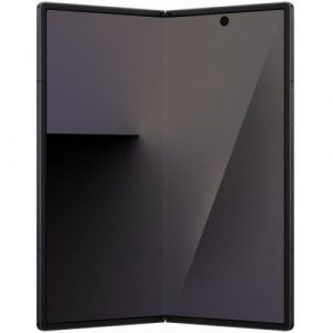 Смартфон Samsung Galaxy Fold7 12/256GB Jetblack (SM-F966BZKB) [Витринный] — изображение 4