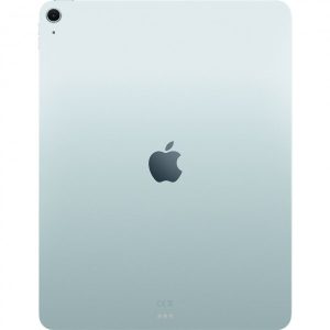 Apple iPad Air 11 2026 Wi-Fi + Cellular 256GB Blue (MH7E4) [ NEW No Box ] - ТвойGadget