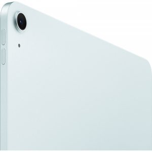 Apple iPad Air 11 2026 Wi-Fi + Cellular 1TB Blue (MH7N4) - Зображення 2