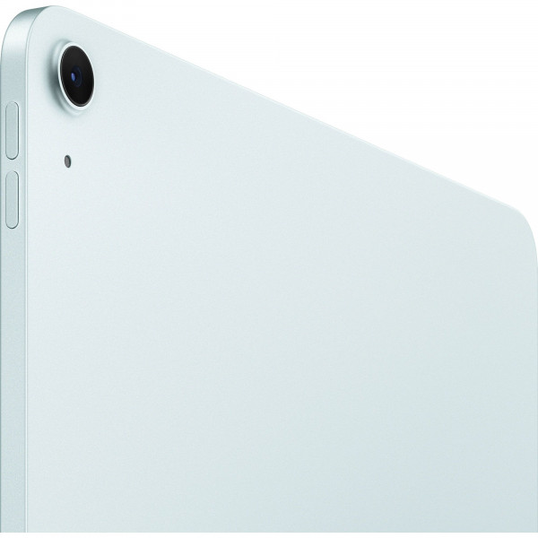 Apple iPad Air 11 2026 Wi-Fi + Cellular 1TB Blue (MH7N4) - ТвойGadget
