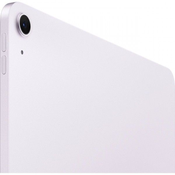 Apple iPad Air 11 2026 Wi-Fi + Cellular 256GB Purple (MH7G4) - ТвойGadget