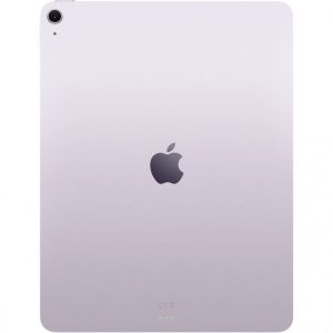 Apple iPad Air 11 2026 Wi-Fi 1TB Purple (MH3K4) - ТвойGadget