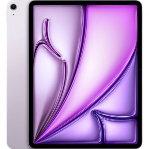 Apple iPad Air 11 2026 Wi-Fi 1TB Purple (MH3K4)