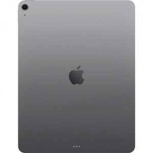 Apple iPad Air 11 2026 Wi-Fi 512GB Space Gray (MH3A4) - Зображення 3