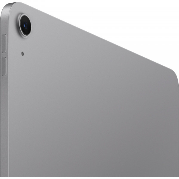 Apple iPad Air 11 2026 Wi-Fi 512GB Space Gray (MH3A4) - ТвойGadget