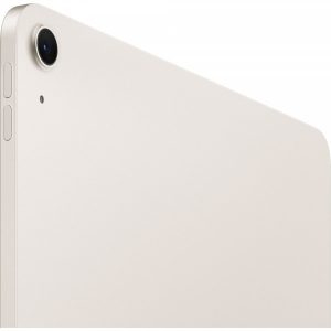 Apple iPad Air 11 2026 Wi-Fi 1TB Starlight (MH3J4) - Зображення 3