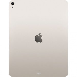 Apple iPad Air 11 2026 Wi-Fi + Cellular 1TB Starlight (MH7P4) - ТвойGadget