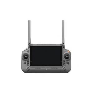 Пульт керування DJI RC Plus (CP.RC.00000000.01)