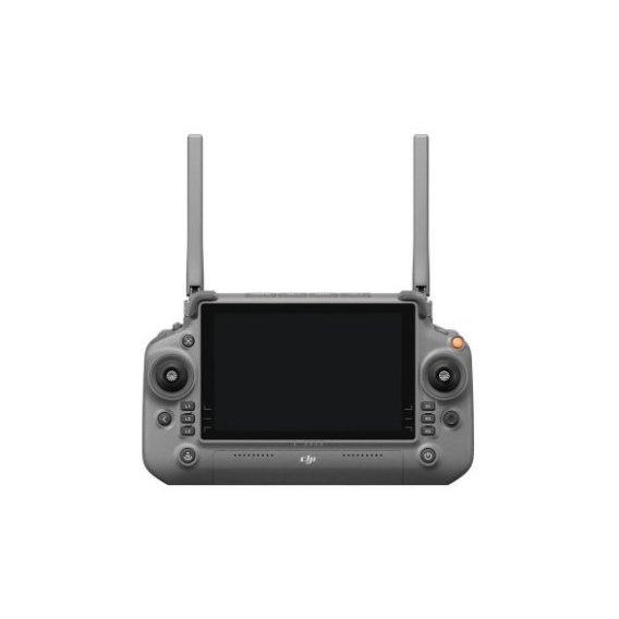 Пульт керування DJI RC Plus (CP.RC.00000000.01) - ТвойGadget
