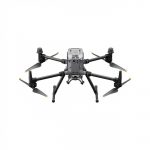 Пульт керування DJI RC Plus (CP.RC.00000000.01) - ТвойGadget