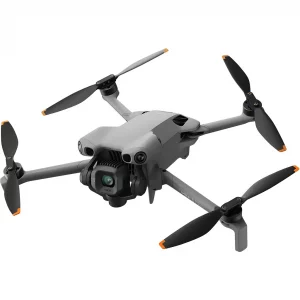 Квадрокоптер DJI Mini 5 Pro Fly More Combo RC 2 (CP.MA.00000894.01)