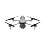Професійний квадрокоптер DJI Matrice 350 RTK Enterprise + NightVision Camera (CP.EN.00000468.01) - ТвойGadget