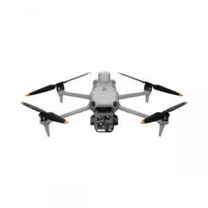 Квадрокоптер AUTEL EVO Max 4T-XE [ Тушка ]