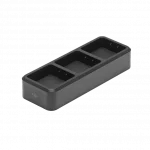 Квадрокоптер DJI Matrice 4T (CP.EN.00000546.02) [Тушка New] - ТвойGadget