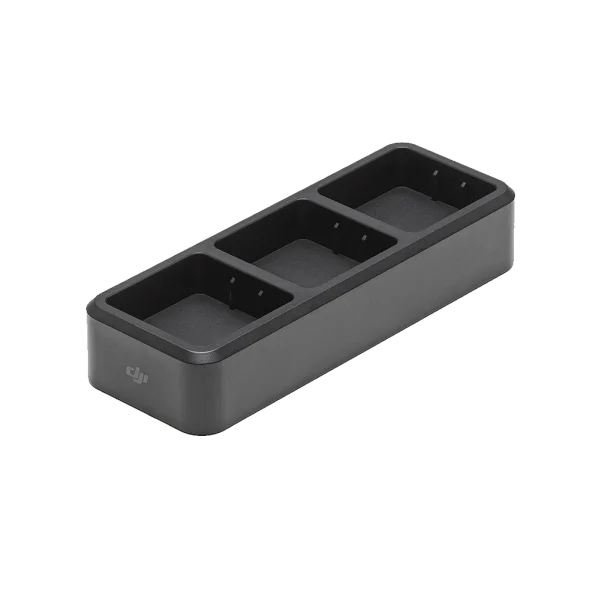 00000427.01 2 Аккумулятор DJI Battery Charging Hub for Mavic 3 (CP.MA.00000427.01) - ТвойGadget