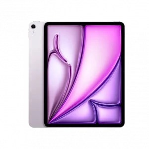 Apple iPad Air 13 2026 Wi-Fi + Cellular 1TB Purple (MH9V4)