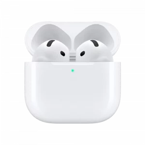 Apple Airpods 5 (MKFW4)