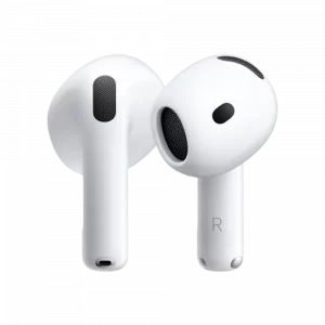 Apple Airpods 5 (MKFW4) - ТвойGadget