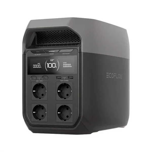ecoflow-delta-3-power-station-02-20260112 EcoFlow DELTA 3 EU-Version (EFDELTA3-EU) - ТвойGadget