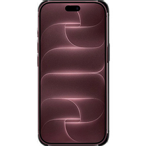 iPhone 18 Pro