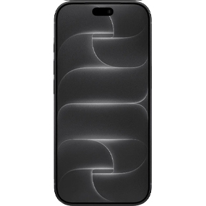 iPhone 18 Pro Max