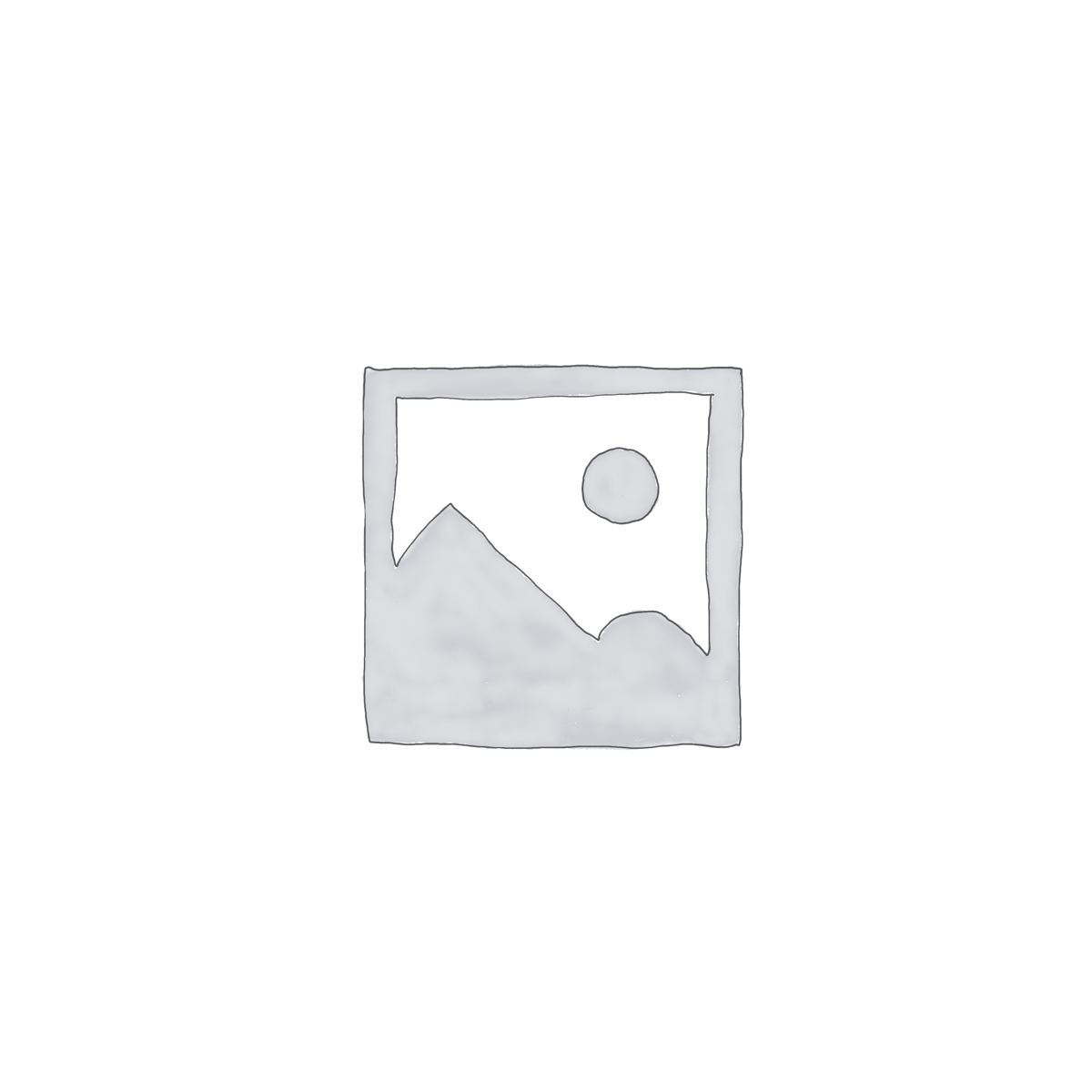 Монітори Apple Display